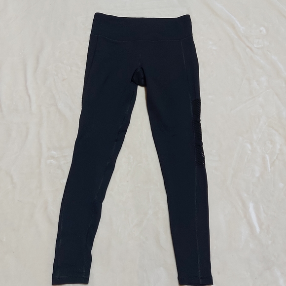 Trina Turk Recreation Leggings - Picture 9 of 10